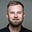 Samuli Jokinen's avatar