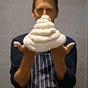 Rich Baker's avatar