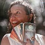 Letícia Tórgo | Tarotista's avatar