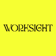 WORKSIGHT's avatar
