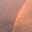 Nourr's avatar