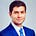 Kaivan Shroff's avatar