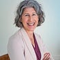Lori Gray's avatar