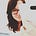 Andie's avatar