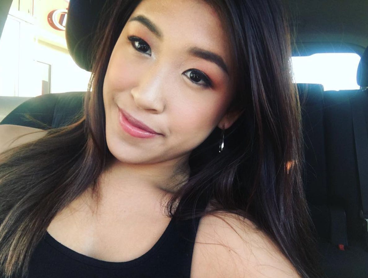 good morning amerika