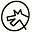 laika's avatar