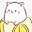 Luca Sas's avatar