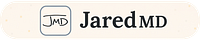 JaredMD
