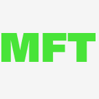 Mostly Fine, Thanks