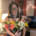 Toni Airaksinen's avatar