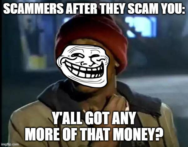 memes - Imgflip