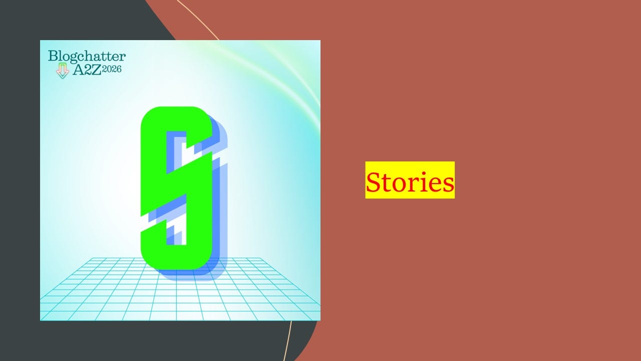 Stories