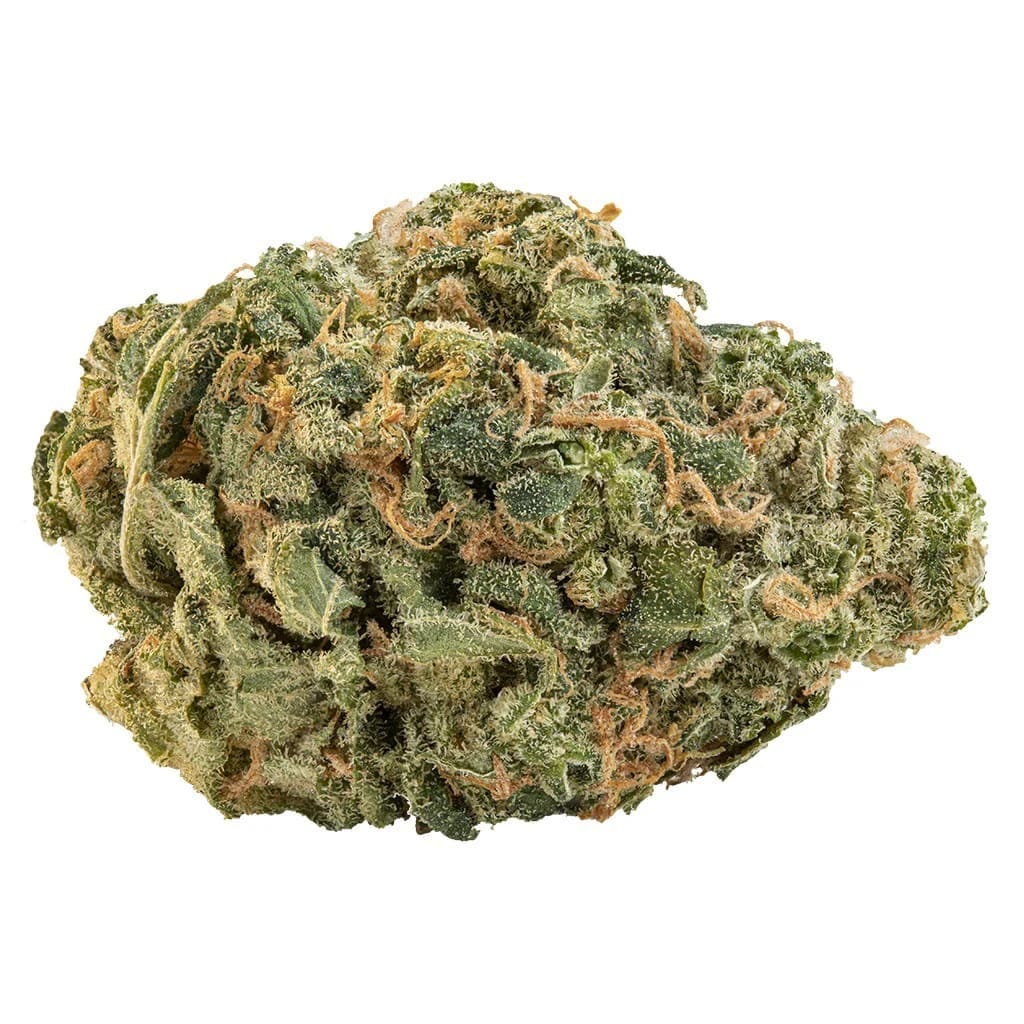 Big Bag O'Buds | Ultra Sour | RARE Cannabis Co. Big Bag O'Buds | Ultra Sour | RARE Cannabis Co.