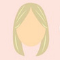 Miss Beth's avatar