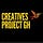 Creatives Project Ghana