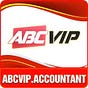 ABCVIP's avatar