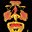 PZ's avatar