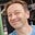 Mark Hoogenboom's avatar