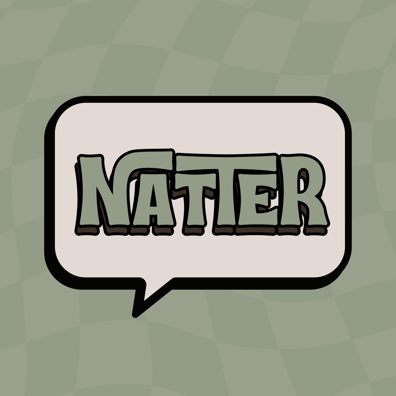 Natter