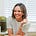 Jereshia Hawk | The Fine Print's avatar