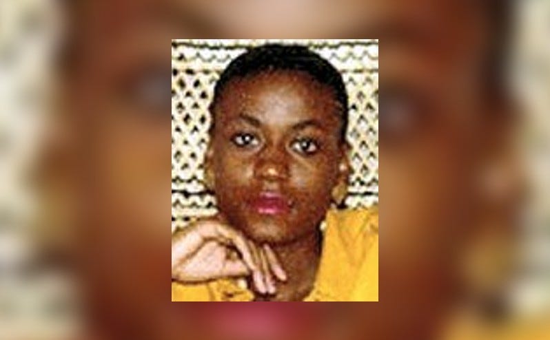 Melissa Page Missing 1 (1)