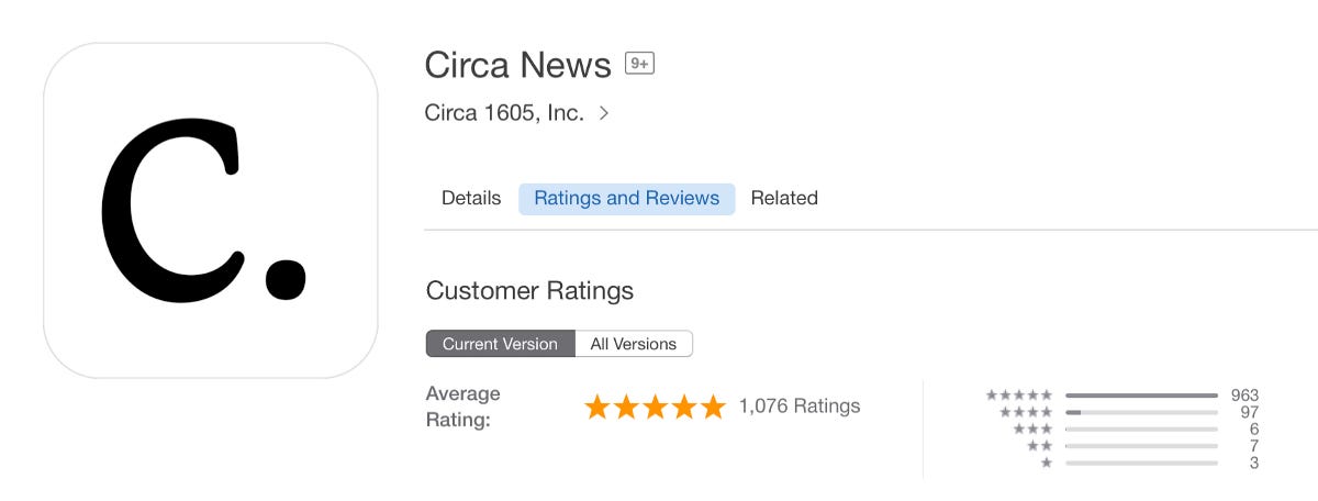 The right way to ask users to review your app