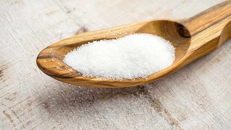 aspartame linked to anxiety