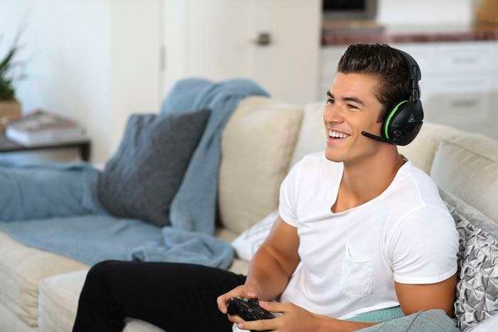 turtle beach stealth 600 xbox one play george playing turtle beach stealth 600 xbox one play george playing