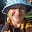 Jane Darmon's avatar