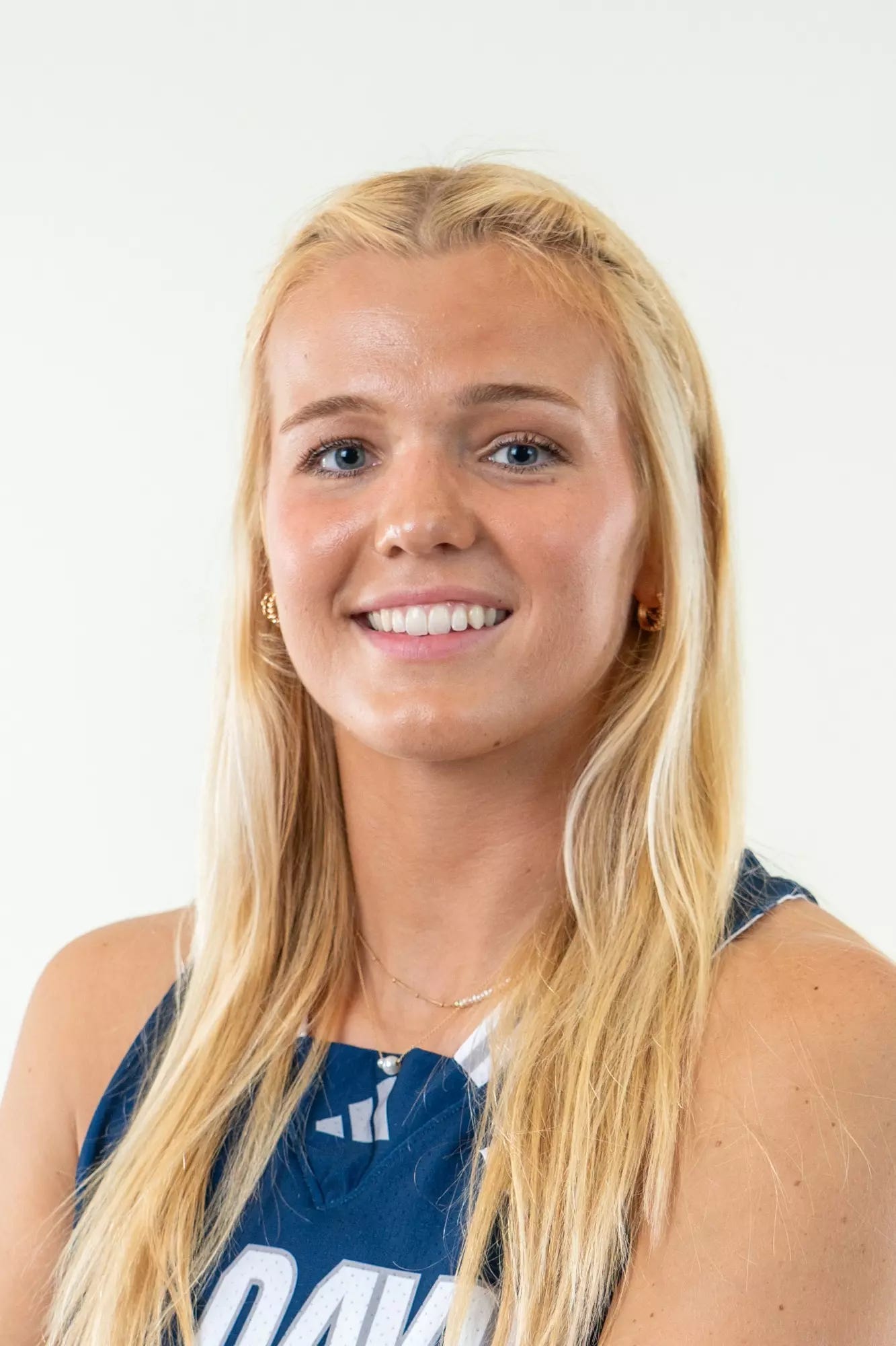 Megan Norris - Women's Basketball - UC Davis Athletics