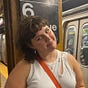 Jane's avatar
