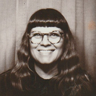 Artwork for notes from a freelance designer