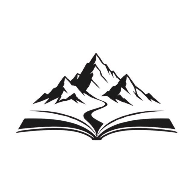 Endless Pursuit logo