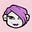 Avatar di In.collant