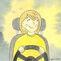 Katia Wish's avatar