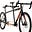 Co-Motion Cycles's avatar