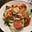 Epicurean's avatar