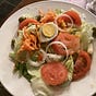 Epicurean's avatar