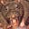 Rat king's avatar