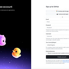 GitHub for Beginners