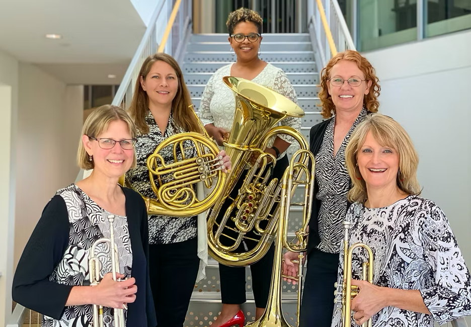 The Pops Orchestra Announces the Return of Sundays@Neel Concert Series