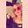 Abby's avatar
