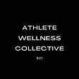 Athlete Wellness Collective's avatar