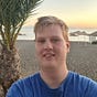 Sean Rijpers's avatar