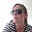 Denise Parsons's avatar