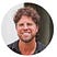 Jay Parkinson, MD, MPH's avatar