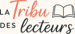 La tribu des lecteurs