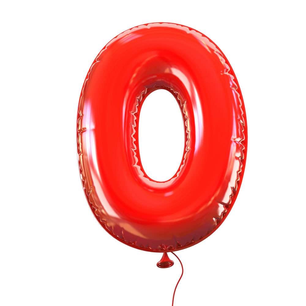 Is Zero an Even or an Odd Number? | Britannica