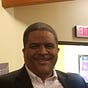 Keith Plummer's avatar