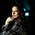 Avatar de Página 87